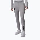 Штани футбольні чоловічі Nike Paris Saint-Germain Strike Elite Fourth atmosphere grey/black