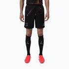 Шорти футбольні чоловічі Nike Paris Saint-Germain 2025/26 Match SE black/black