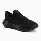 Кросівки для бігу жіночі Nike Revolution 8 EasyOn black/black