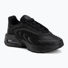 Взуття жіноче Nike Air Max Fire black/black