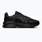 Взуття жіноче Nike Air Max Fire black/black
