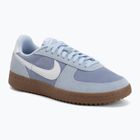 Взуття жіноче Nike Field General hydrogen blue/white/indigo fog