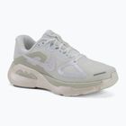 Кросівки для бігу жіночі Nike Structure Plus ESS white/sail/sea glass/white