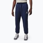 Штани чоловічі Nike Jordan midnight navy/white