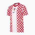 Футболка футбольна чоловіча Nike Dri-Fit Croatia Home 2026