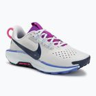 Жіночі бігові кросівки Nike Pegasus Trail 5 photon dust/sapphire/midnight navy
