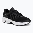 Взуття Nike Jordan Trunner Flow чорний/антрацит/білий