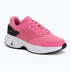 Взуття Nike Jordan Trunner Flow pinksicle/white/black