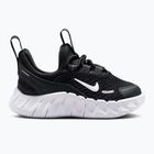 Взуття дитяче Nike Free Ride black/anthracite/white