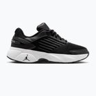Взуття дитяче Nike Jordan Trunner Flow black/anthracite/white