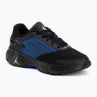 Взуття Jordan Trunner Flow black/game royal/white