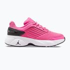 Дитяче взуття Jordan Trunner Flow pinksicle/white/black
