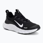 Взуття Nike Free Ride black/anthracite/white