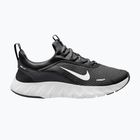 Взуття Nike Free Ride black/anthracite/white