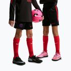 Шорти футбольні дитячі Nike Paris Saint-Germain Strike black/hyper royal/global red/global red