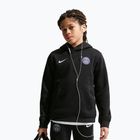Кофта дитяча Nike Paris Saint-Germain Club black/white