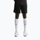 Шорти футбольні чоловічі Nike Paris Saint-Germain Dri-Fit ADV Strike Elite black/global red/hyper royal/global red
