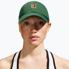 Кепка Nike Club Unstructured george green
