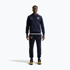 Чоловіча толстовка Nike FC Barcelona Club Hoodie