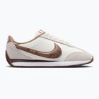 Взуття жіноче Nike Pacific Premium sail/light chocolate/british khaki