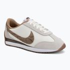Взуття жіноче Nike Pacific Premium sail/light chocolate/british khaki