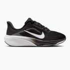 Кросівки для бігу дитячі Nike Pegasus 42 black/photon dust/white