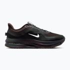 Кросівки для бігу чоловічі Nike Pegasus Premium ironstone/dark smoke grey/quartz patina