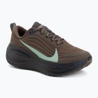Кросівки для бігу чоловічі Nike Vomero Plus ironstone/dark smoke grey/quartz patina