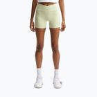 Шорти жіночі Nike One Biker 5" olive aura