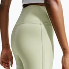 Шорти жіночі Nike One Biker 5" olive aura