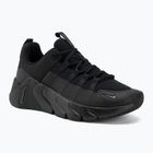 Кросівки для тренувань жіночі Nike Free Metcon 7 black/black/anthracite