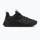 Кросівки для тренувань жіночі Nike Free Metcon 7 black/black/anthracite