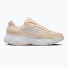 Жіноче взуття Jordan Trunner Flow legend light brown/white/pale ivory