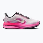 Кросівки для бігу жіночі Nike Pegasus Premium pearl pink/pink glow/summit white