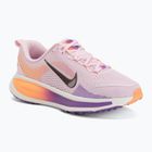 Кросівки для бігу Nike Vomero 18 pink foam/bright violet/sail/tattoo