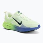 Кросівки для бігу Nike Vomero 18 volt tint/black spruce