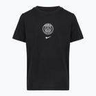 Футболка дитяча Nike Paris Saint-Germain Soccer black
