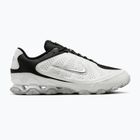 Взуття чоловіче Nike Nike Reax 8 summit white/black/metallic silver