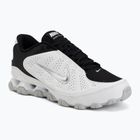 Взуття чоловіче Nike Nike Reax 8 summit white/black/metallic silver