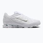 Взуття чоловіче Nike Nike Reax 8 white/pure platinum/metallic silver
