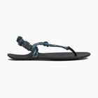 Сандалі barefoot жіночі Xero Shoes Genesis sea moss