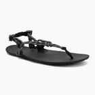 Сандалі barefoot жіночі Xero Shoes Genesis sea moss