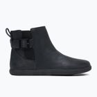 Взуття барефоот жіноче Xero Shoes Tari II black