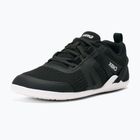 Кросівки berefoot жіночі Xero Shoes Prio Neo black/white