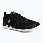 Topánky barefoot dámske Xero Shoes Prio Neo black/white