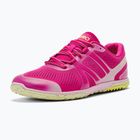 Жіноче взуття barefoot Xero Shoes HFS II fuchsia purple