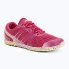 Кросівки barefoot жіночі Xero Shoes HFS II fuchsia purple