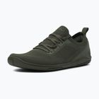 Кросівки barefoot чоловічі Xero Shoes Nexus Knit army green