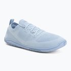 Кросівки barefoot жіночі Xero Shoes Nexus Knit sky blue