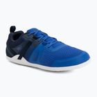 Кросівки barefoot чоловічі Xero Shoes Prio Neo blue lolite